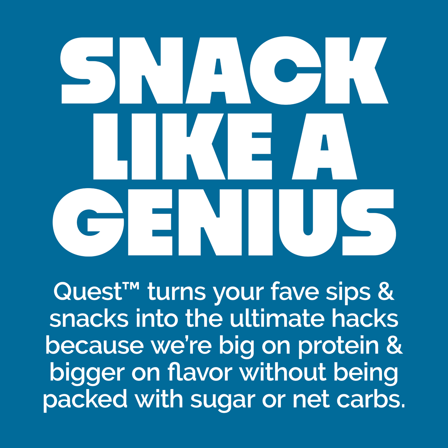 variety-pack-tortilla-style-protein-chips-n3 16001_QN_USA_eComm_ProductCarousel_Amazon_TortillaChipsVarietyPack_Mission.png