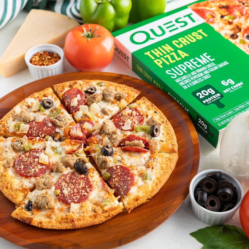 supreme-pizza-i2 QN_US_ThinCrustPizza_Supreme_103210_Tabletop_02.png