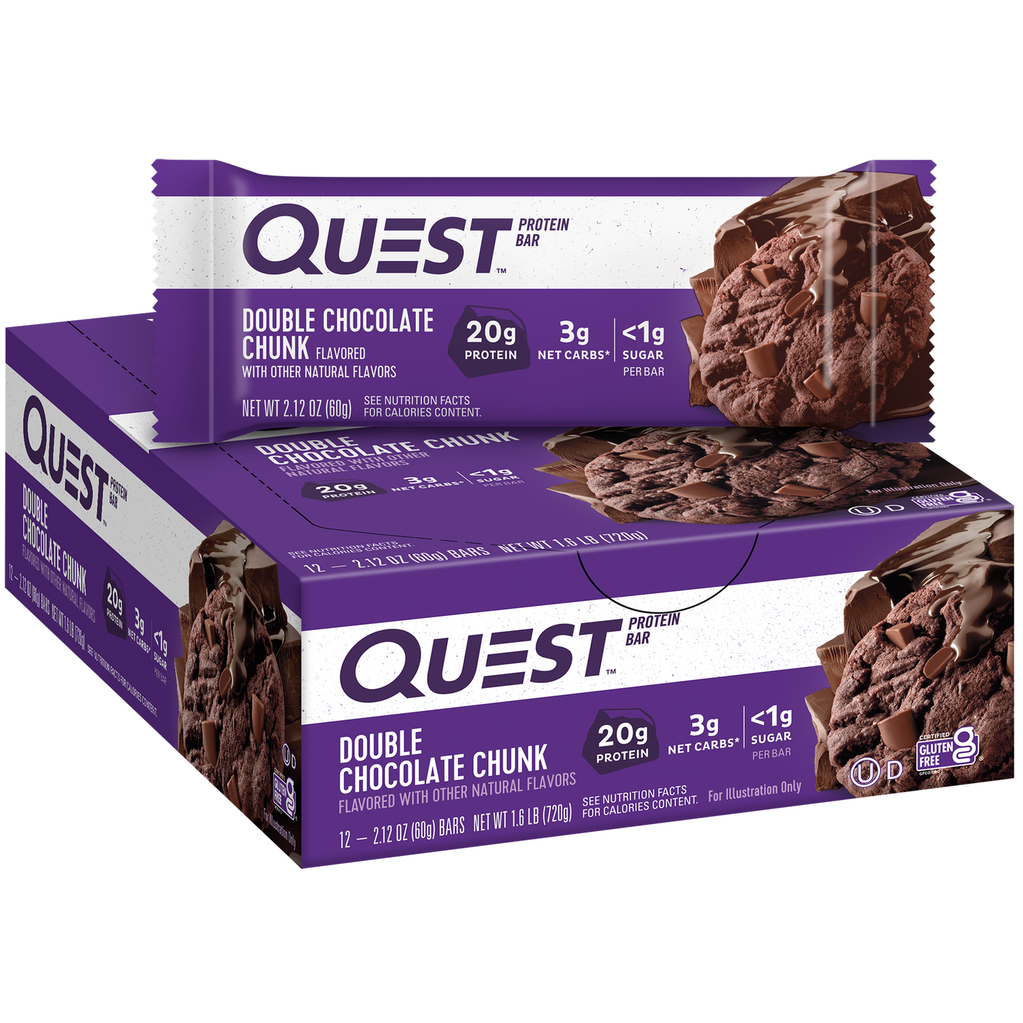 double-chocolate-chunk-protein-bars-g7 qst-000241_double-chocolate-chunk-protein-bars_1.png