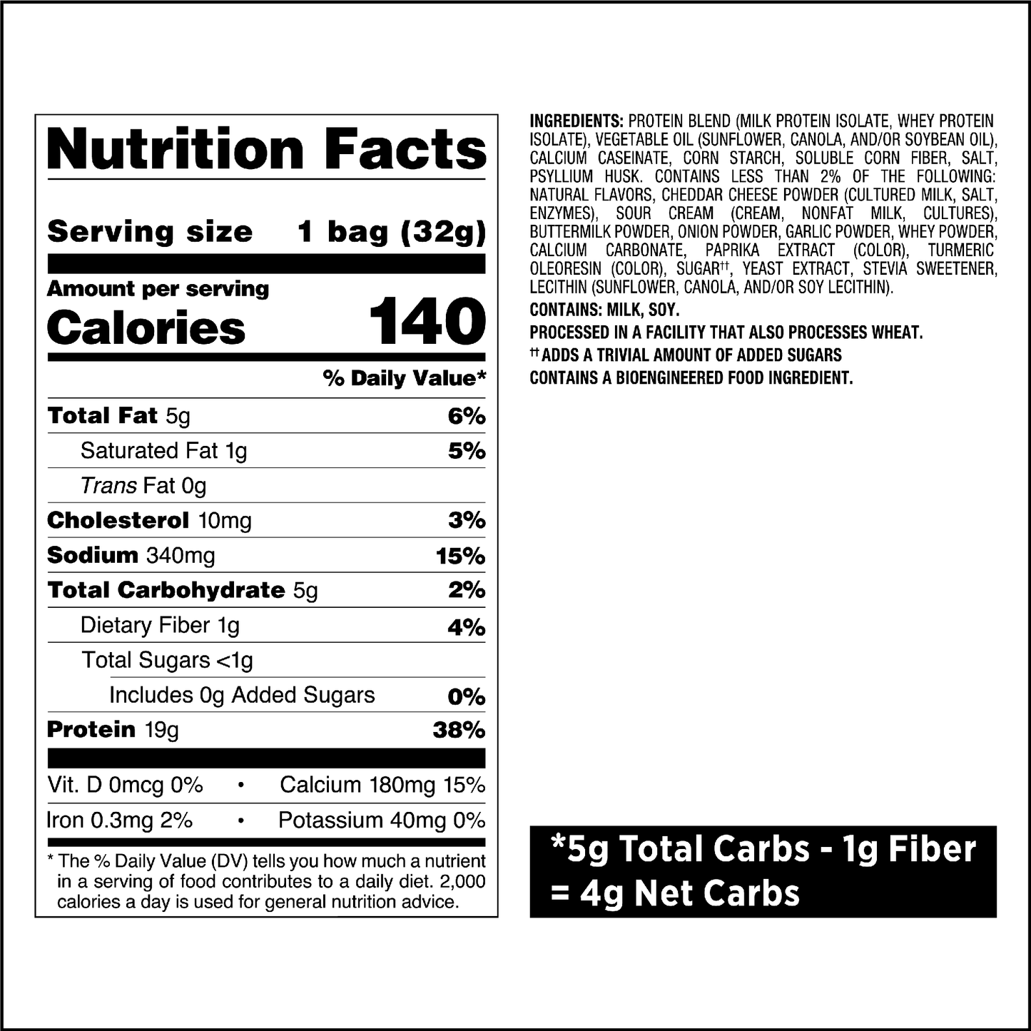 cheddar-and-sour-cream-original-style-protein-chips-u2 qst-000296_cheddar-_-sour-cream-original-style-protein-chips_8.png