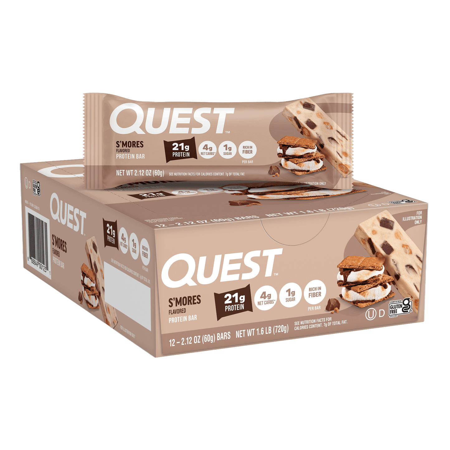 s-mores-protein-bars-q3 qst-001231-smores-protein-bars_1.png