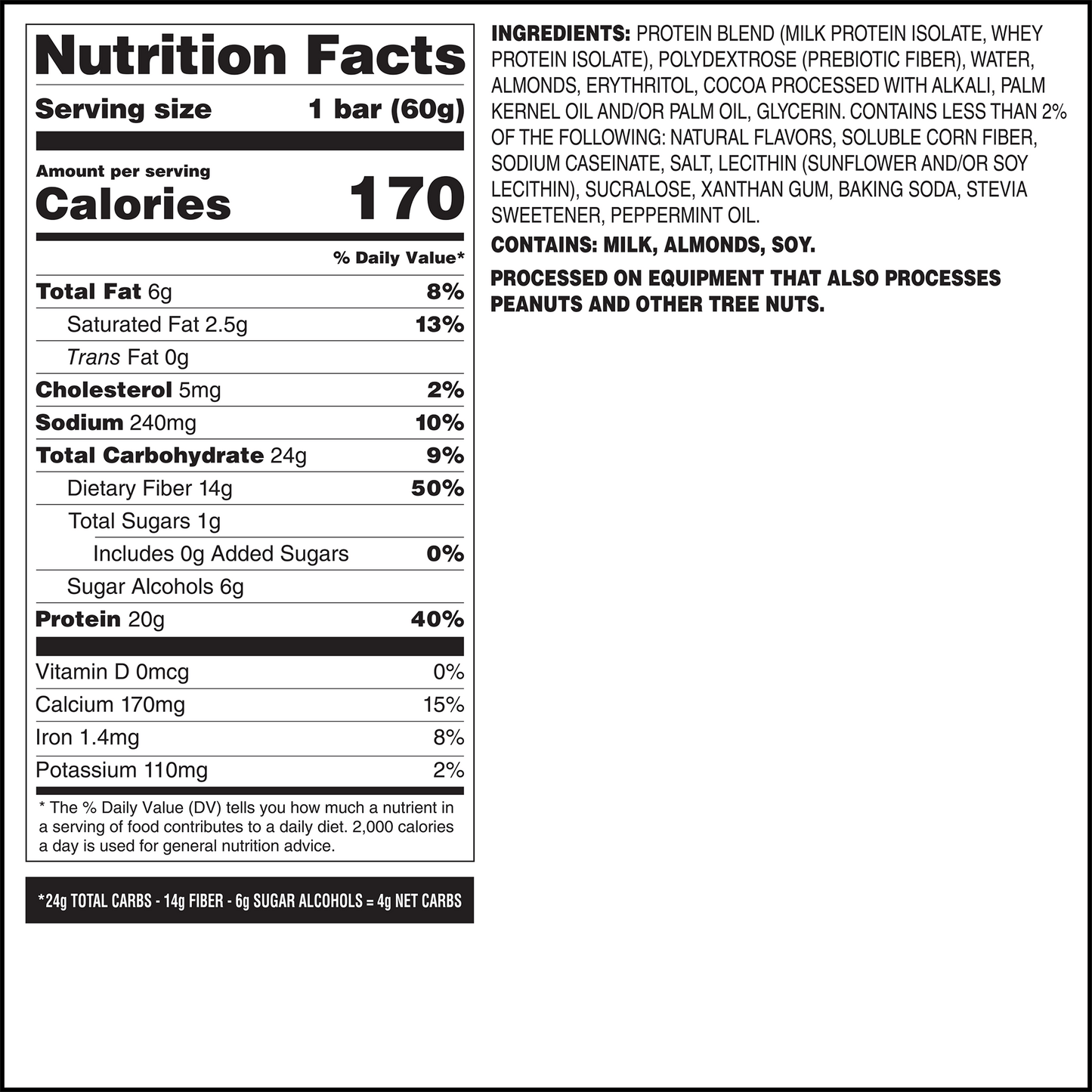 mint-chocolate-chunk-protein-bars-t0 qst-001354-mint-chocolate-chunk_7.png