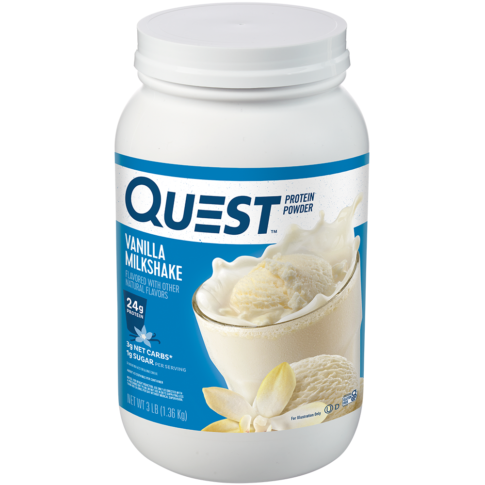 vanilla-milkshake-protein-powder-d8 qst-008728_vanilla-milkshake-protein-powder_2.png