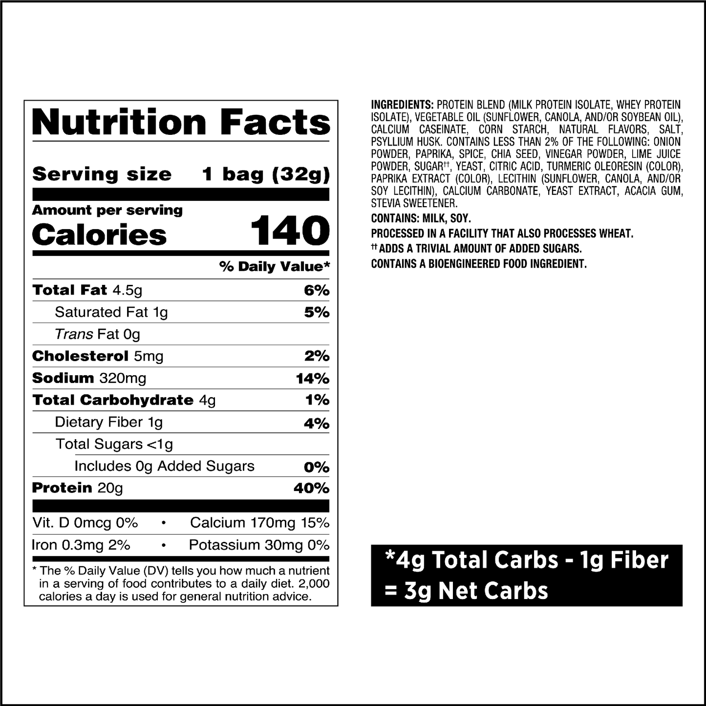 chili-lime-tortilla-style-protein-chips-x9 qst-010288_chili-lime-tortilla-style-protein-chips_8.png