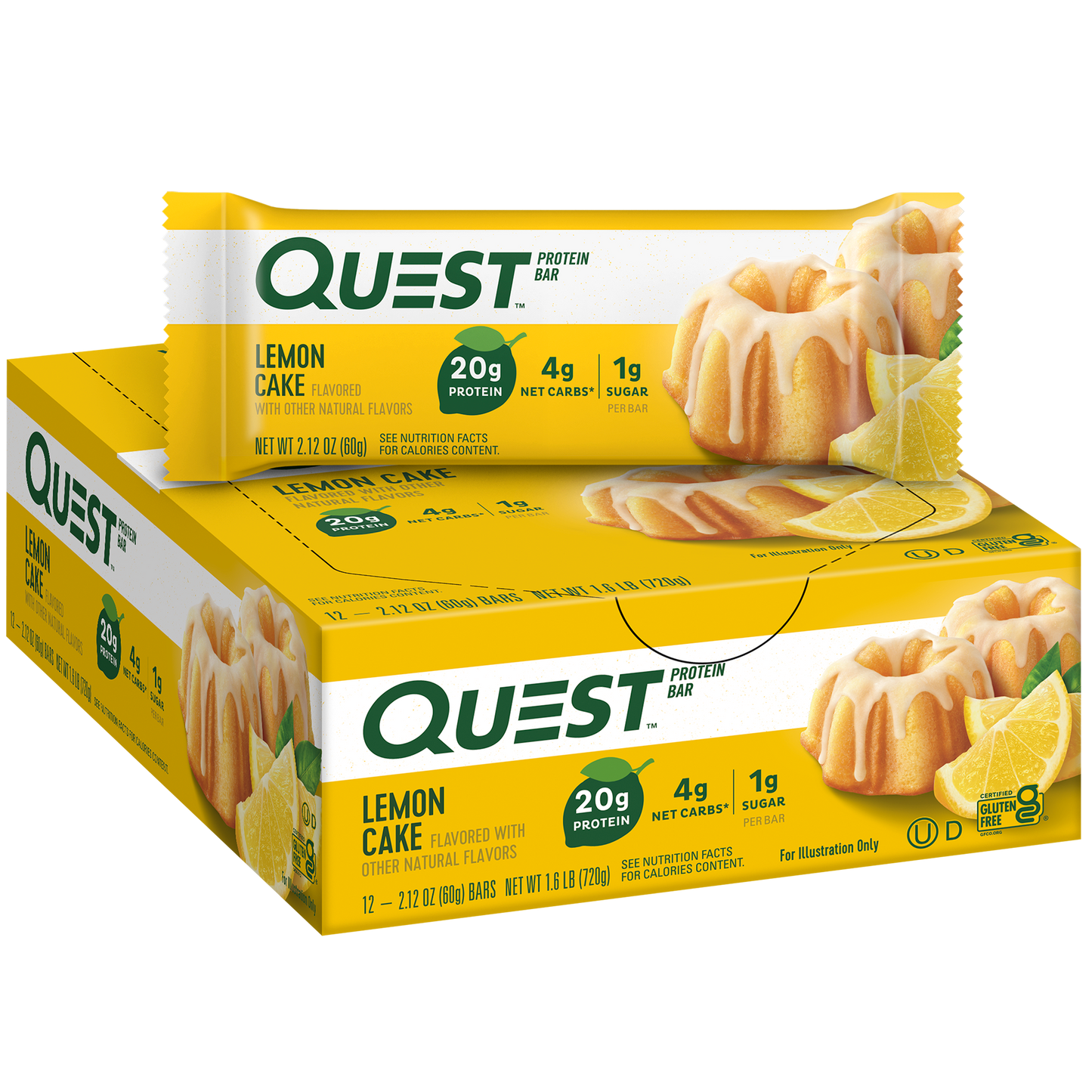 lemon-cake-protein-bars-g3 qst-011285_lemon-cake-protein-bars_1.png