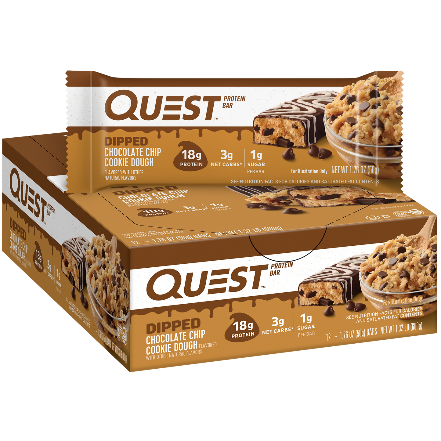 dipped-chocolate-chip-cookie-dough-protein-bar-e9 qst-012268_dipped-chocolate-chip-cookie-dough-protein-bar_1.png