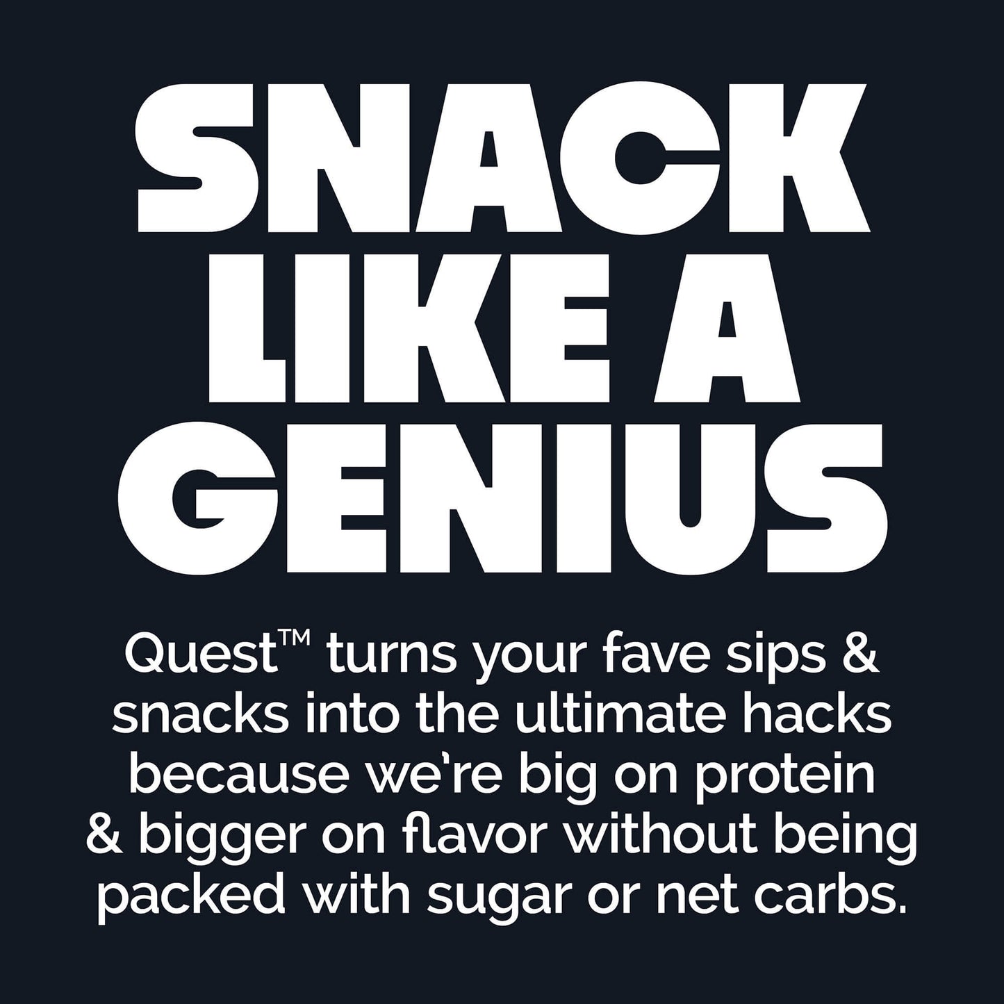 hot-and-spicy-tortilla-style-protein-chips-h2 qst-013548-hot-_-spicy-tortilla-style-protein-chips_9.jpg