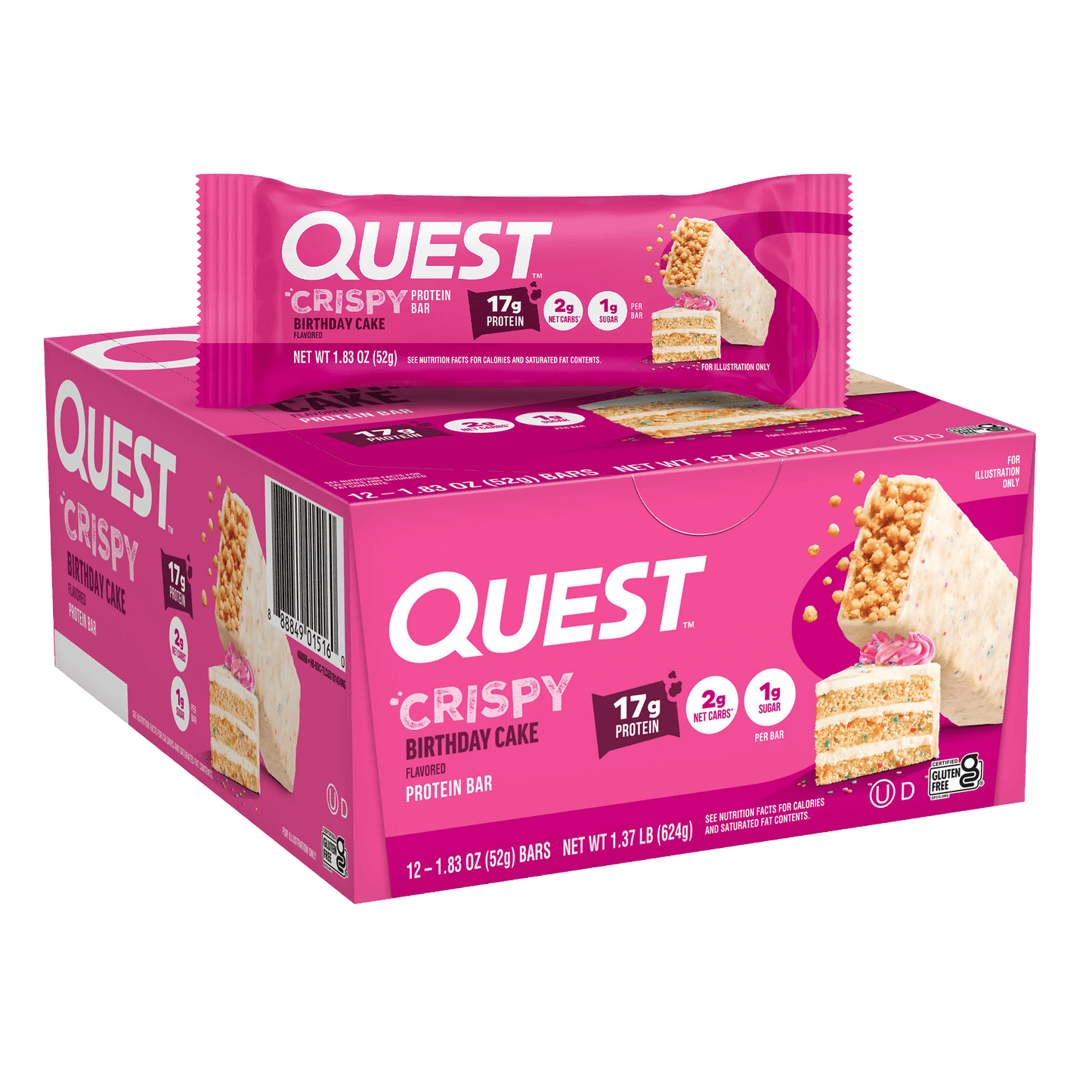 birthday-cake-crispy-hero-bars-g4 qst-015146-birthday-cake-hero_1.png