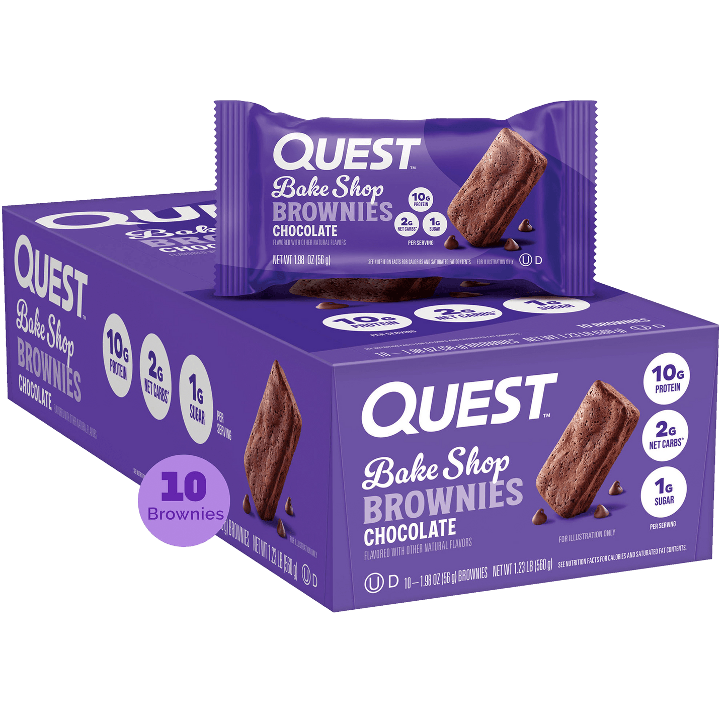 bake-shop-chocolate-brownies-e2 qst-015191-bake-shop-chocolate-brownies_1.1.png