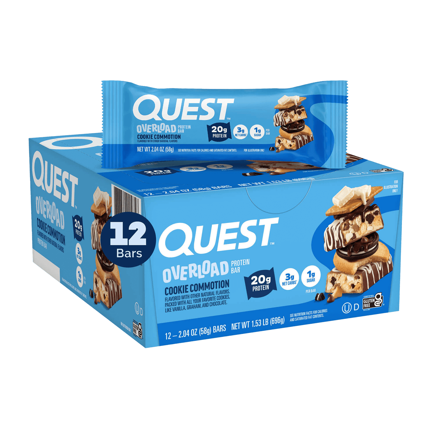 cookie-commotion-overload-bar-d8 qst-015856-cookie-commotion-overload-bar_1.png