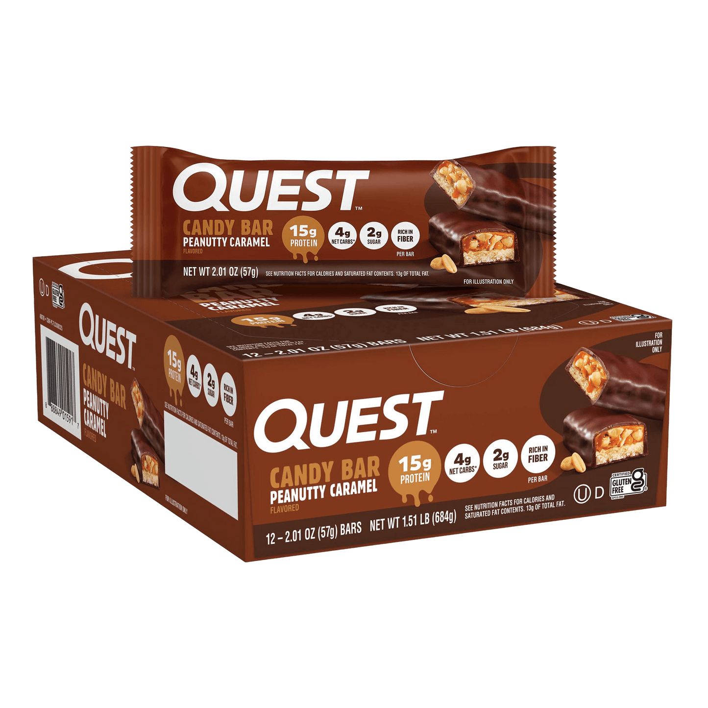 peanutty-caramel-candy-bars-w0 qst-015894-peanutty-caramel-candy-bars_1.png