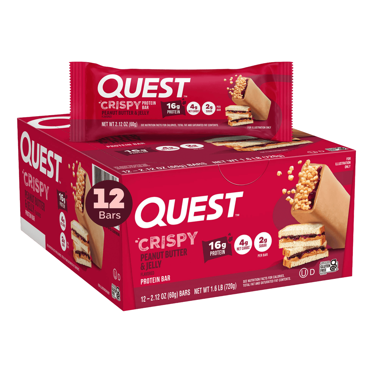 peanut-butter-and-jelly-crispy-hero-protein-bars-h8 qst-016723-peanut-butter_jelly-crispy-hero-protein-bars_1.png