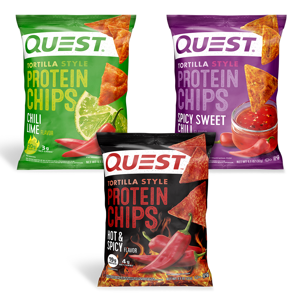 spicy-protein-chips-variety-pack-s8 qst-spychp-spicy-protein-chips-variety-pack.png
