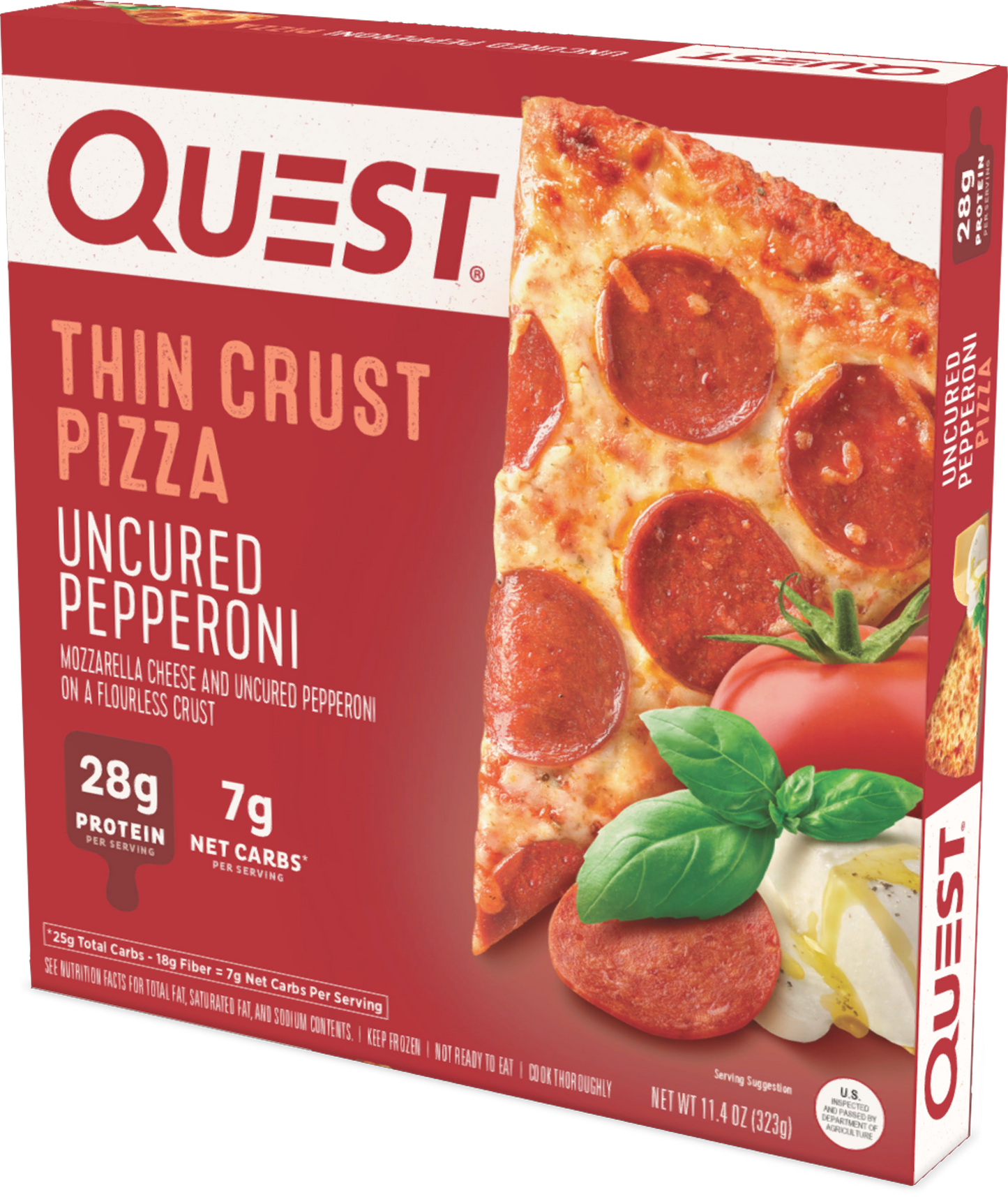 uncured-pepperoni-pizza-n5 00717QuestPepperoni_3d_9.2022.png