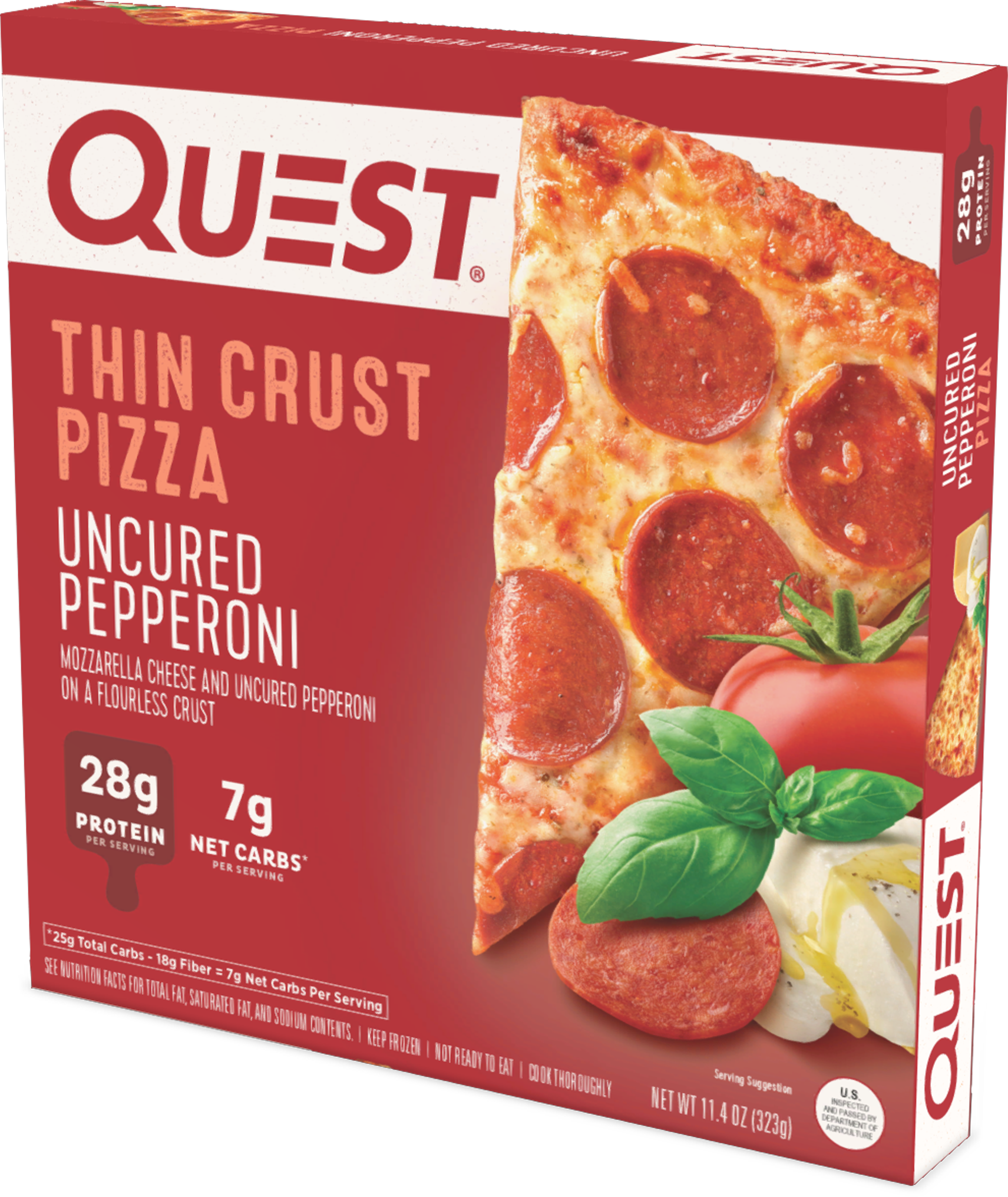 uncured-pepperoni-pizza-n5 00717QuestPepperoni_3d_9.2022.png