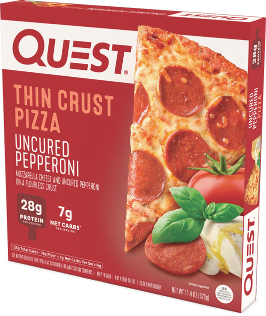uncured-pepperoni-pizza-n5 00717QuestPepperoni_3d_9.2022.png