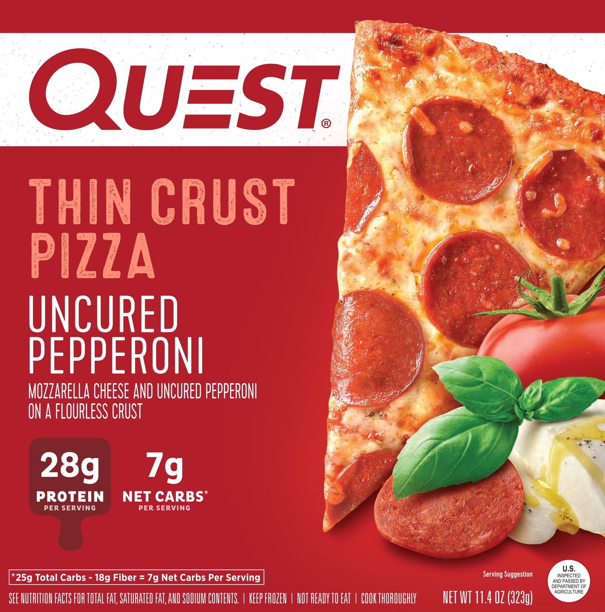 uncured-pepperoni-pizza-n5 00717QuestPepperoni_FP_9.2022.jpg