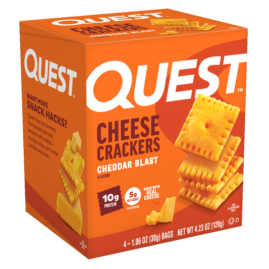 cheddar-blast-cheese-crackers-q7 109728_QN_USA_Pkg_CheeseCrackers_CB_4ctCarton_3D_Left_Force.png