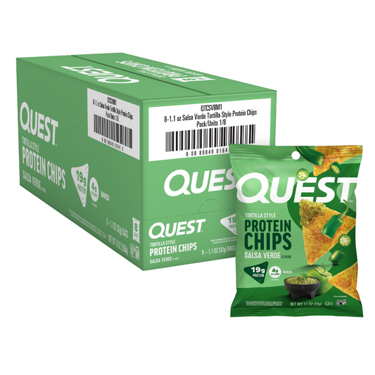 salsa-verde-tortilla-style-protein-chips-e4 110071_QN_USA_Pkg_ProteinChips_Tortilla_SV_8ctCarton_3D_Composite_Force_1.png
