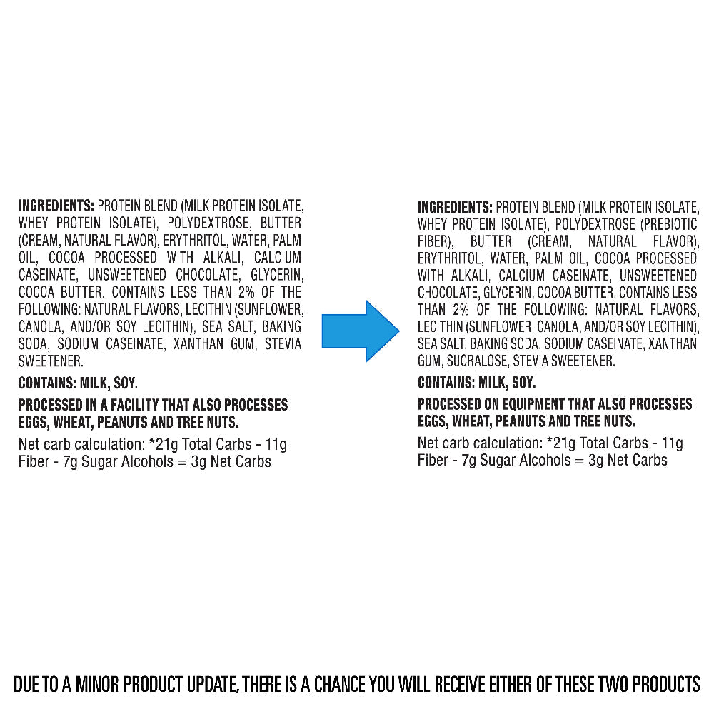 double-chocolate-chip-cookies-r1 15123_109794_QN_USA_Bake-Shop_Protein-Cookie_DCC_Transition_IS_FNL_ZB_POLYDEXTROSE.jpg