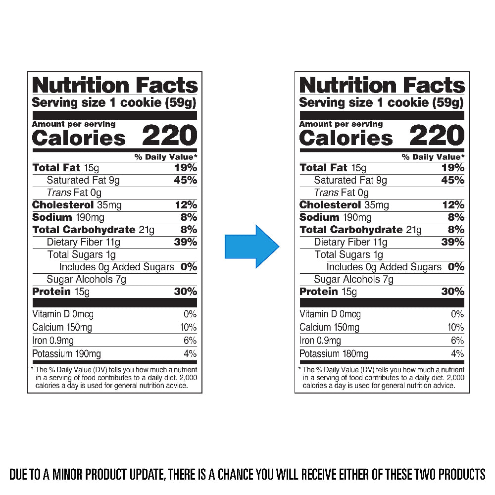 double-chocolate-chip-cookies-r1 15123_109794_QN_USA_Bake-Shop_Protein-Cookie_DCC_Transition_NFP_FNL_ZB_POLYDEXTROSE.jpg