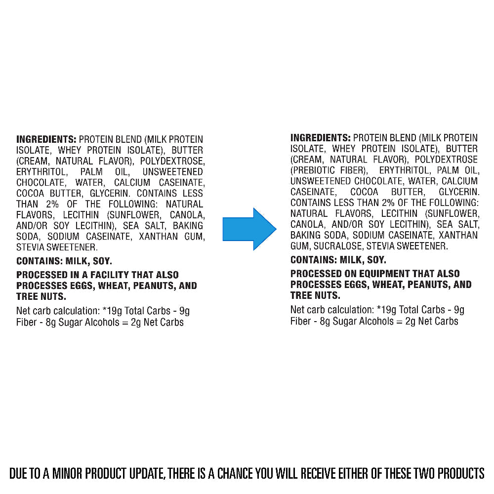 chocolate-chip-protein-cookies-a2 15123_109797_QN_USA_Bake-Shop_Protein-Cookie_CC_Transition_IS_FNL_ZB_POLYDEXTROSE.jpg