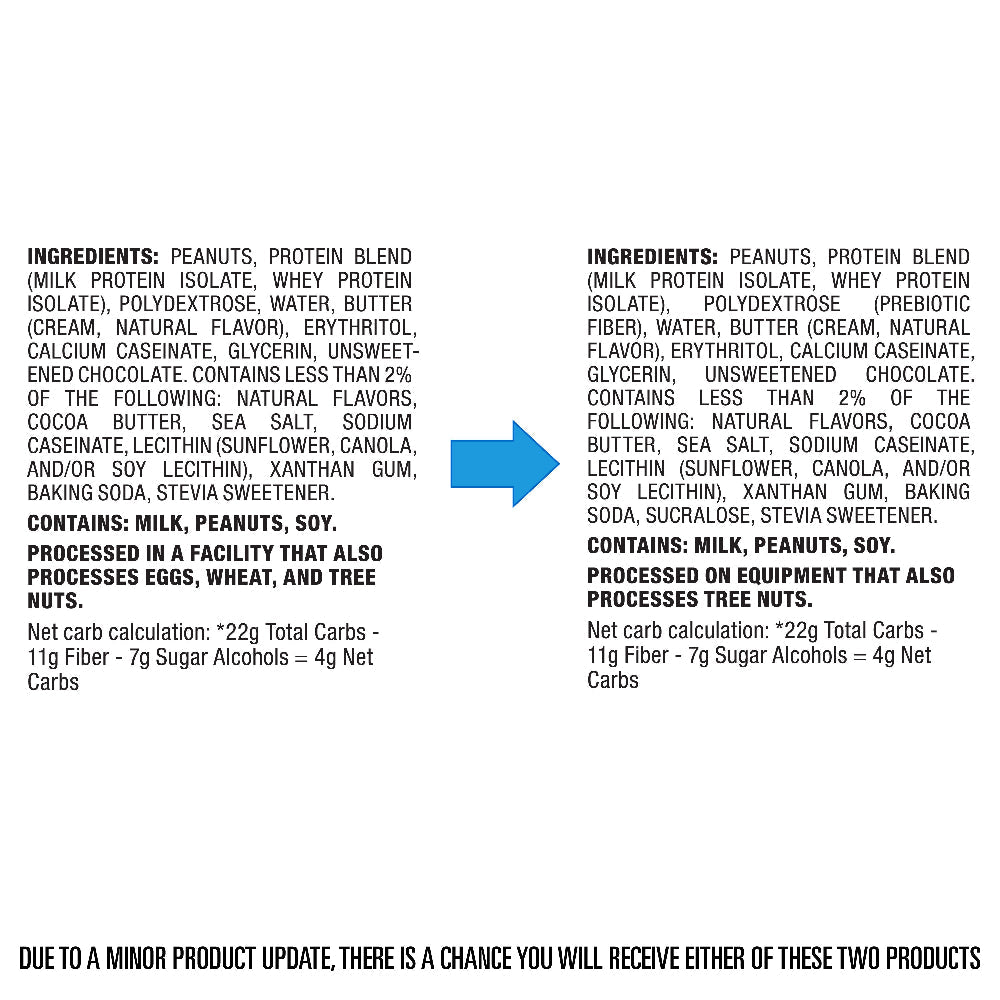 peanut-butter-chocolate-chip-protein-cookies-b9 15123_109797_QN_USA_Bake-Shop_Protein-Cookie_PBCC_Transition_IS_FNL_ZB_POLYDEXTROSE.jpg