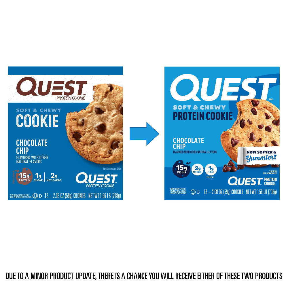 chocolate-chip-protein-cookies-a2 15191_QN_USA_Pkg_Protein-Cookie_12ct_CC_Transition_Render_ZB.jpg