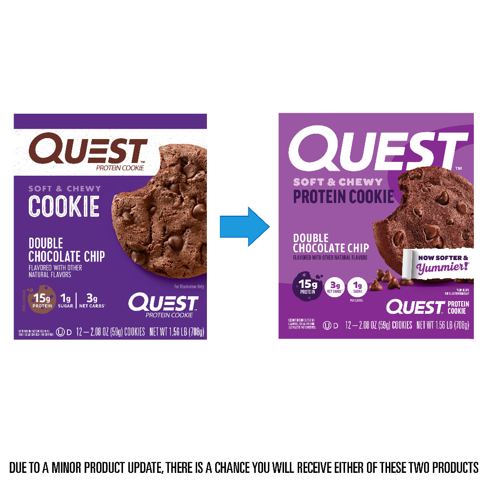 double-chocolate-chip-cookies-r1 15191_QN_USA_Pkg_Protein-Cookie_12ct_DCC_Transition_Render_ZB.jpg