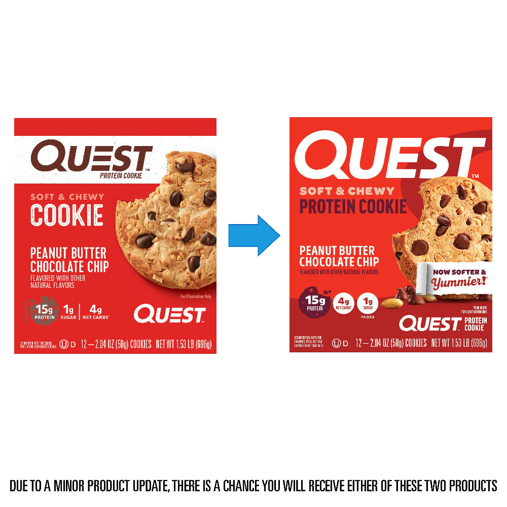 peanut-butter-chocolate-chip-protein-cookies-b9 15191_QN_USA_Pkg_Protein-Cookie_12ct_PBCC_Transition_Render_ZB.jpg
