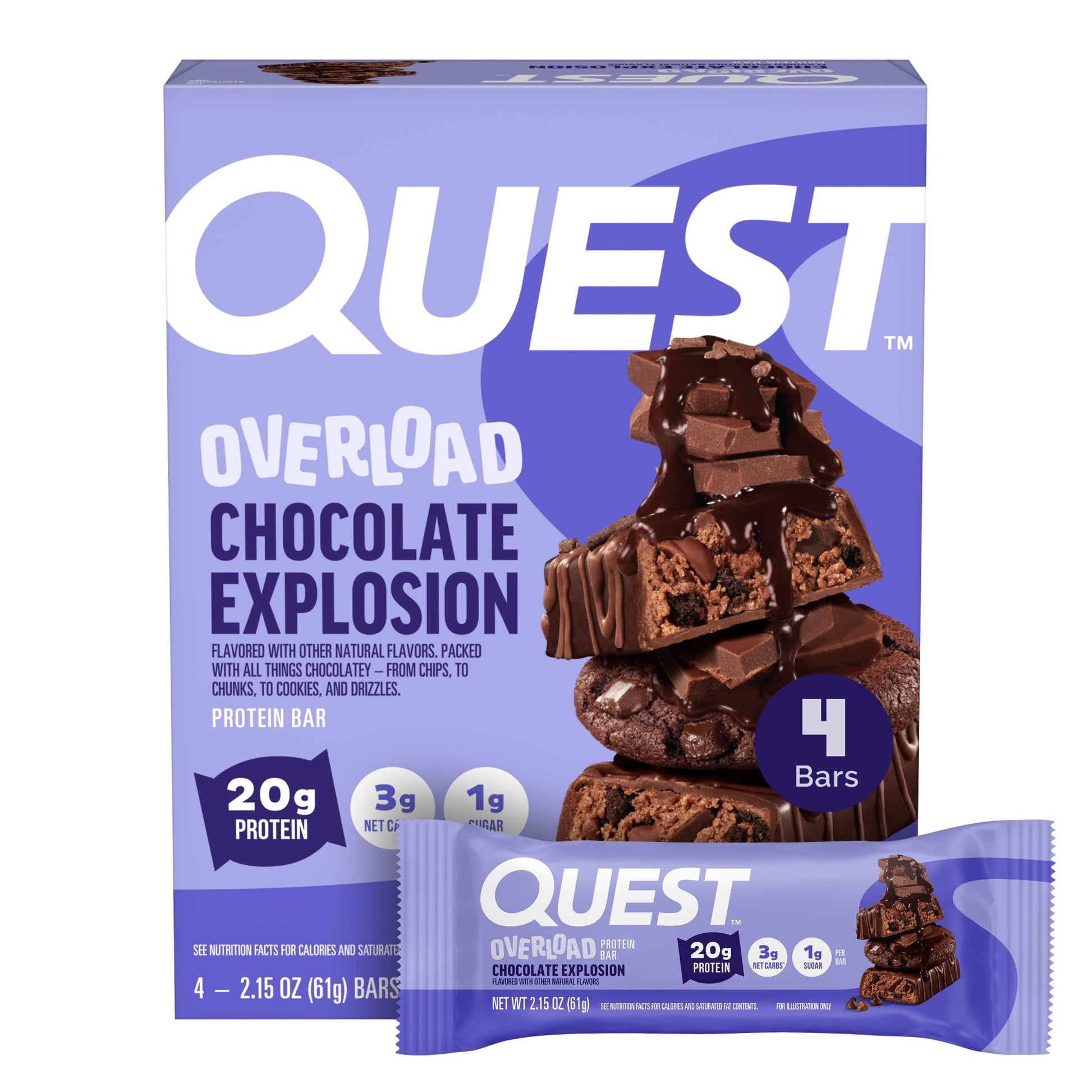 chocolate-explosion-overload-bar-r2 15348_109730_QN_USA_eComm_OverloadBars_CE_4ct-CarouselSet_V1_AR_Composite.jpg
