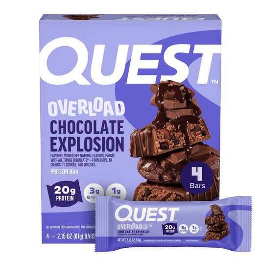 chocolate-explosion-overload-bar-r2 15348_109730_QN_USA_eComm_OverloadBars_CE_4ct-CarouselSet_V1_AR_Composite.jpg
