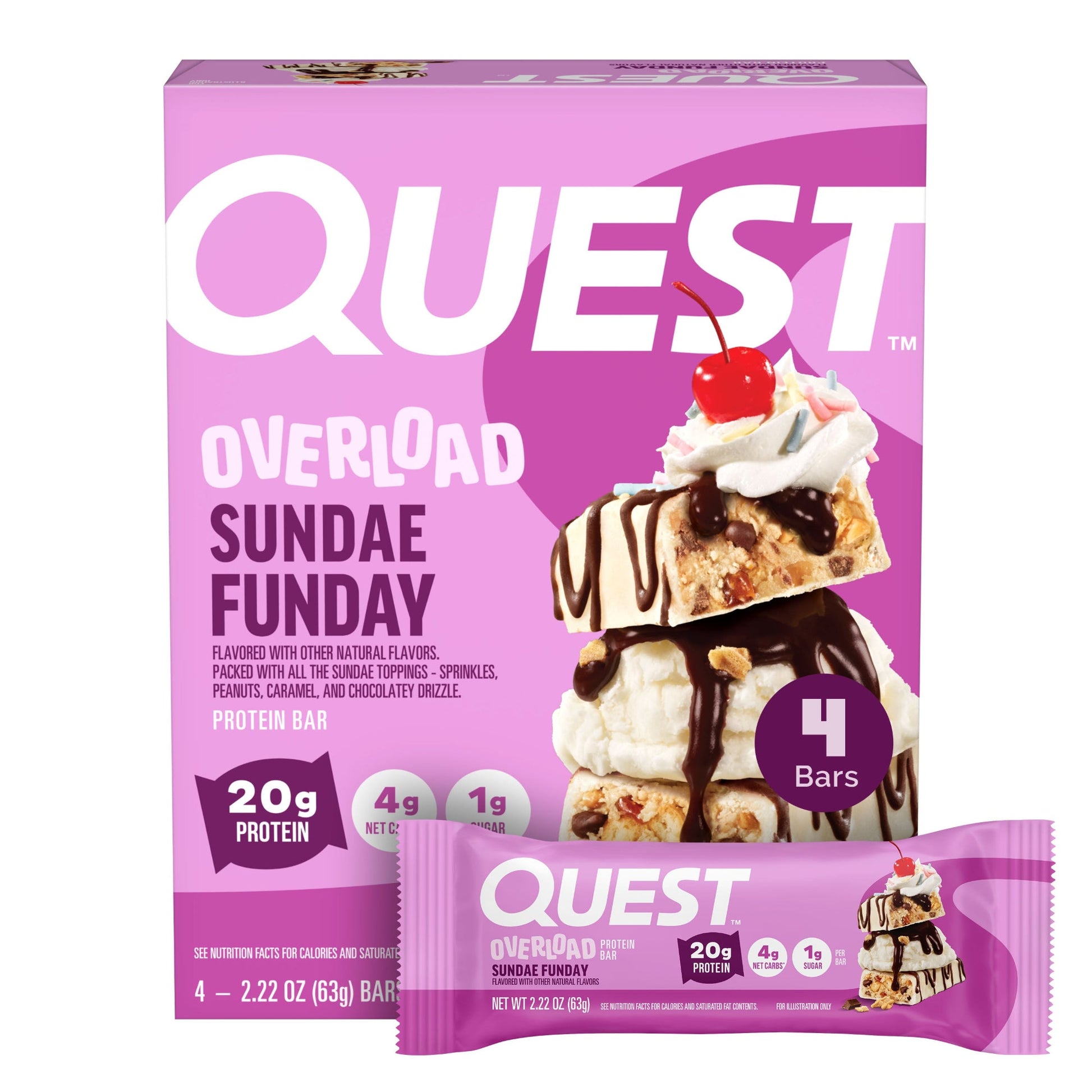sundae-funday-overload-bar-e5 15348_109733_QN_USA_eComm_OverloadBars_SF_4ct-CarouselSet_V1_AR_Composite_1.jpg