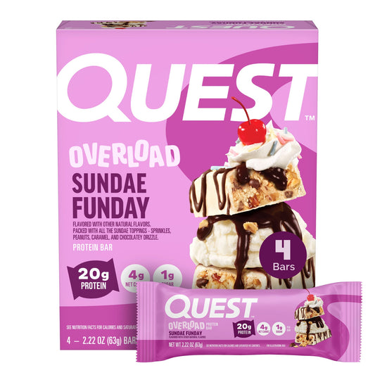 sundae-funday-overload-bar-e5 15348_109733_QN_USA_eComm_OverloadBars_SF_4ct-CarouselSet_V1_AR_Composite_1.jpg