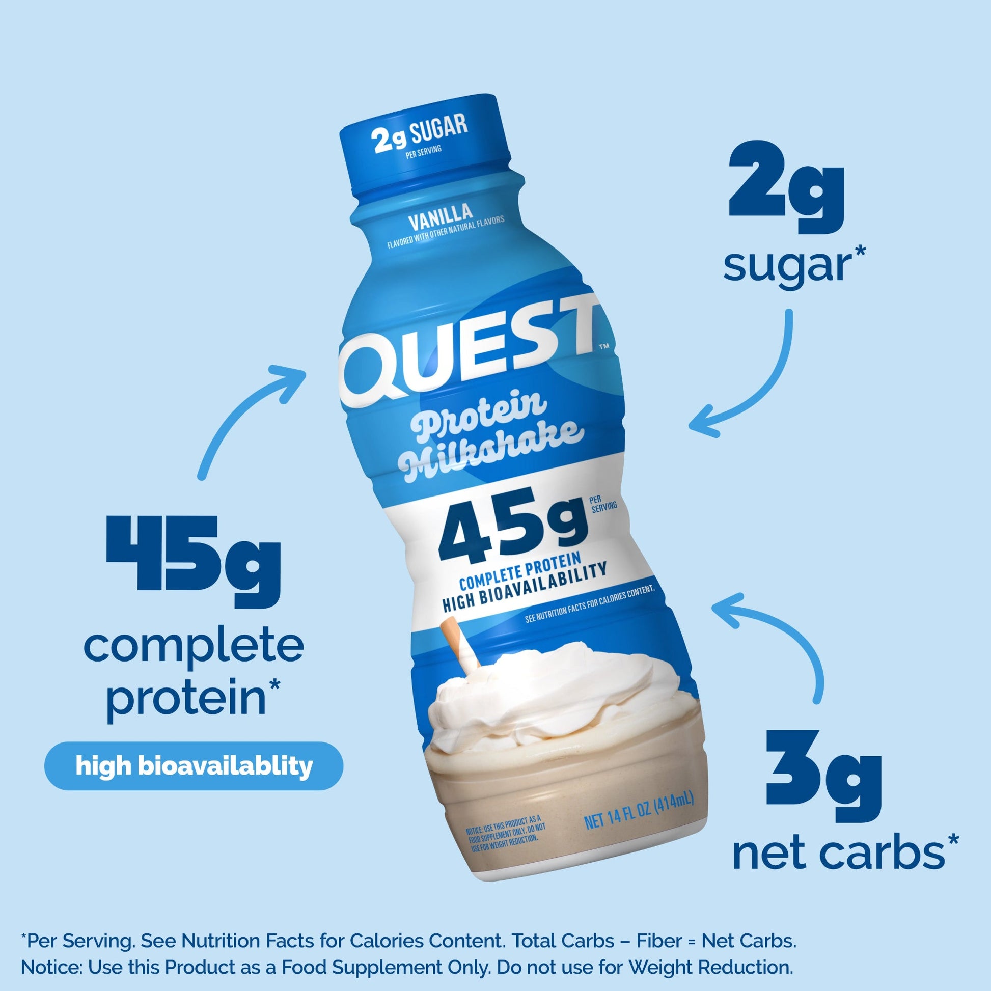 vanilla-45g-protein-milkshake-f7 15358_QN_USA_ProductCarouselSet_ProteinMilkshake_V_V01_SG_Macros_777e9b39-e462-44eb-9aa6-0f39cf9ea82d.jpg
