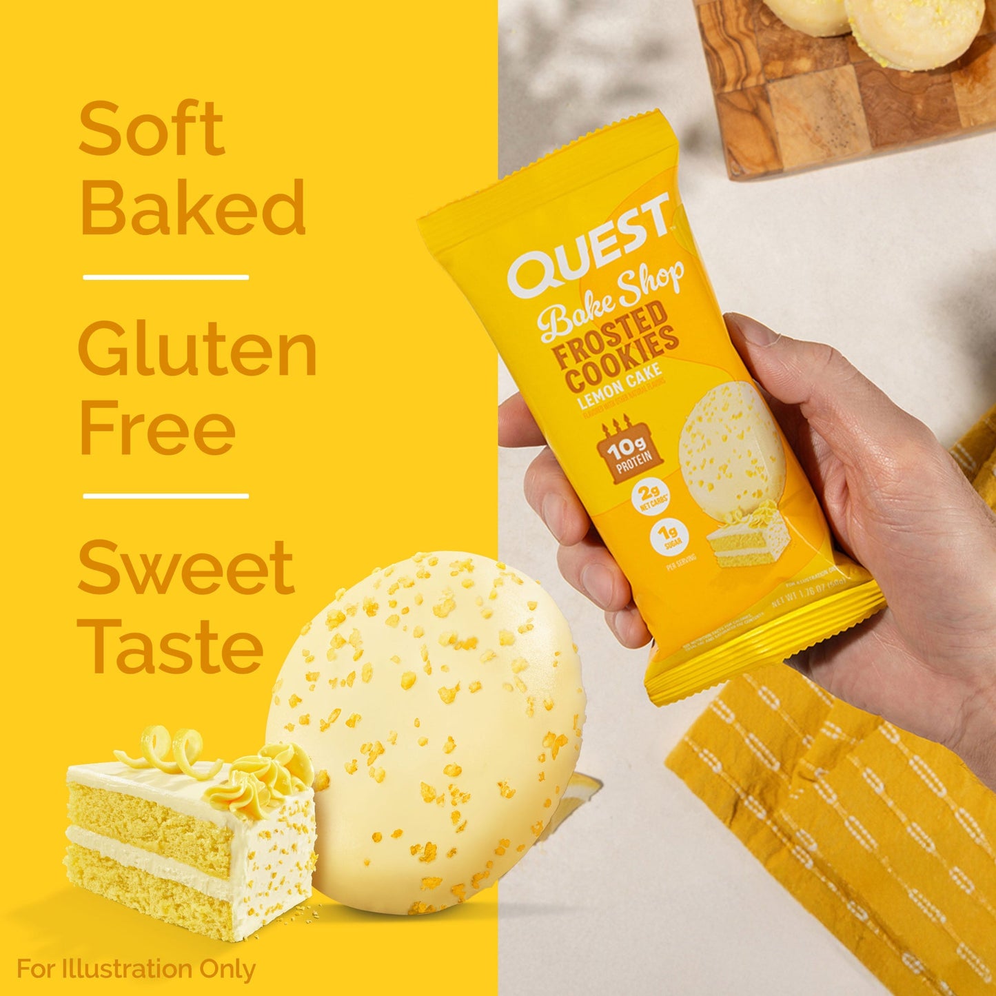 lemon-cake-frosted-cookies-twin-pack-i1 15359_QN_USA_ProductCarouselSet_BakeShop_FrostedCookies_LC_8_TwinPack_Benefits_VG_b33d0876-5274-431e-8703-75bd878271df.jpg