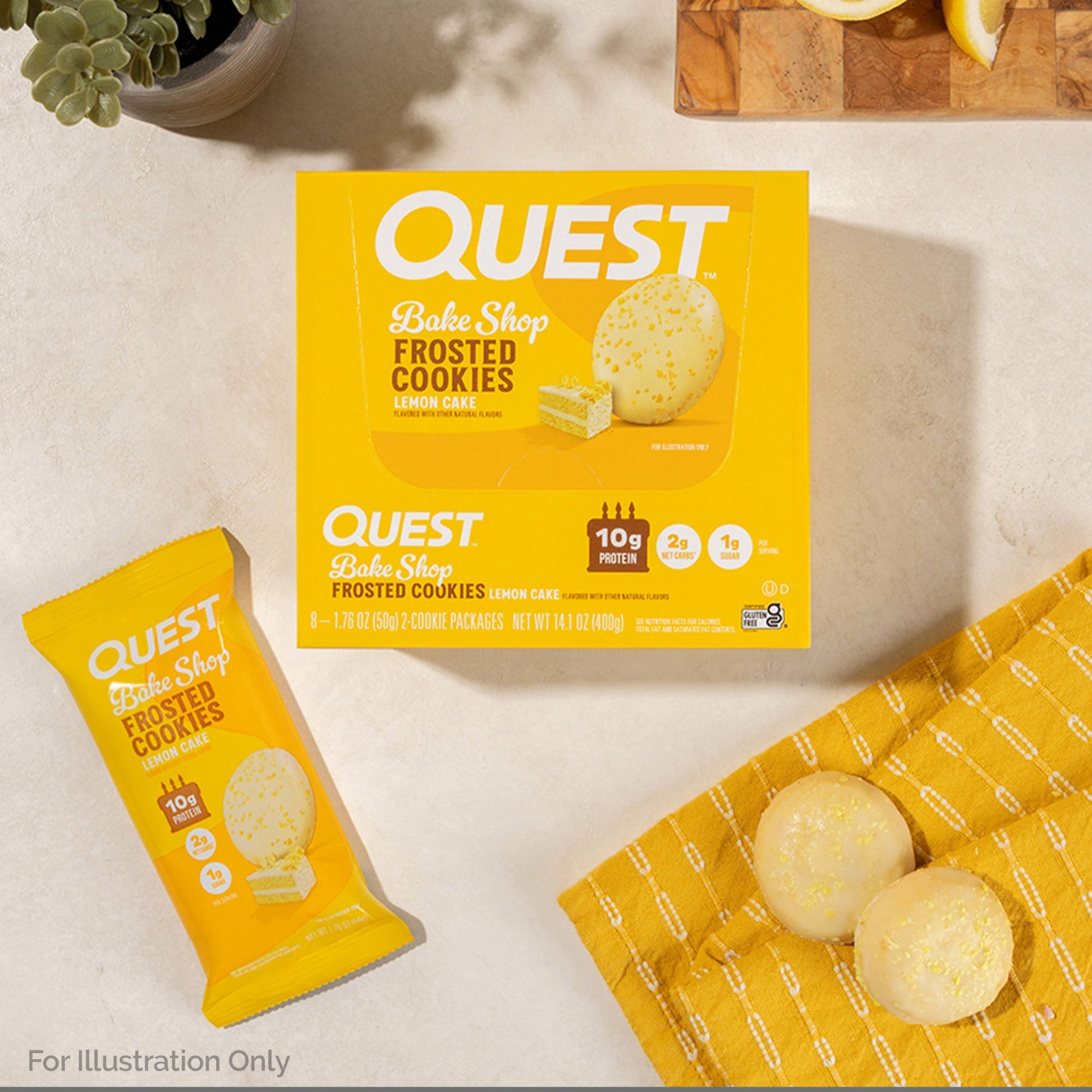 lemon-cake-frosted-cookies-twin-pack-i1 15359_QN_USA_ProductCarouselSet_BakeShop_FrostedCookies_LC_8_TwinPack_Tabletop1_VG_8bd66a11-200d-4e0e-a595-f52eb5417a61.jpg