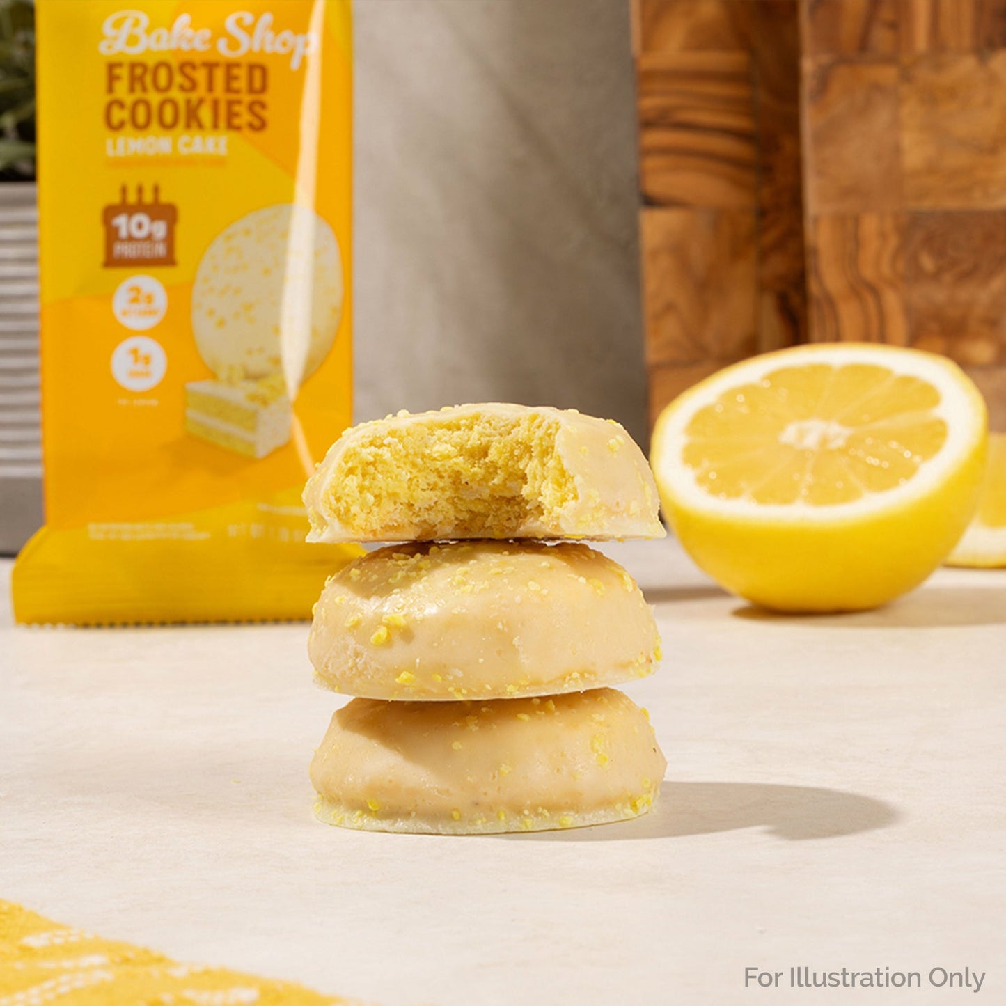 lemon-cake-frosted-cookies-twin-pack-i1 15359_QN_USA_ProductCarouselSet_BakeShop_FrostedCookies_LC_8_TwinPack_Tabletop2_VG_46632012-0cca-437f-adfa-bd301b722a49.jpg