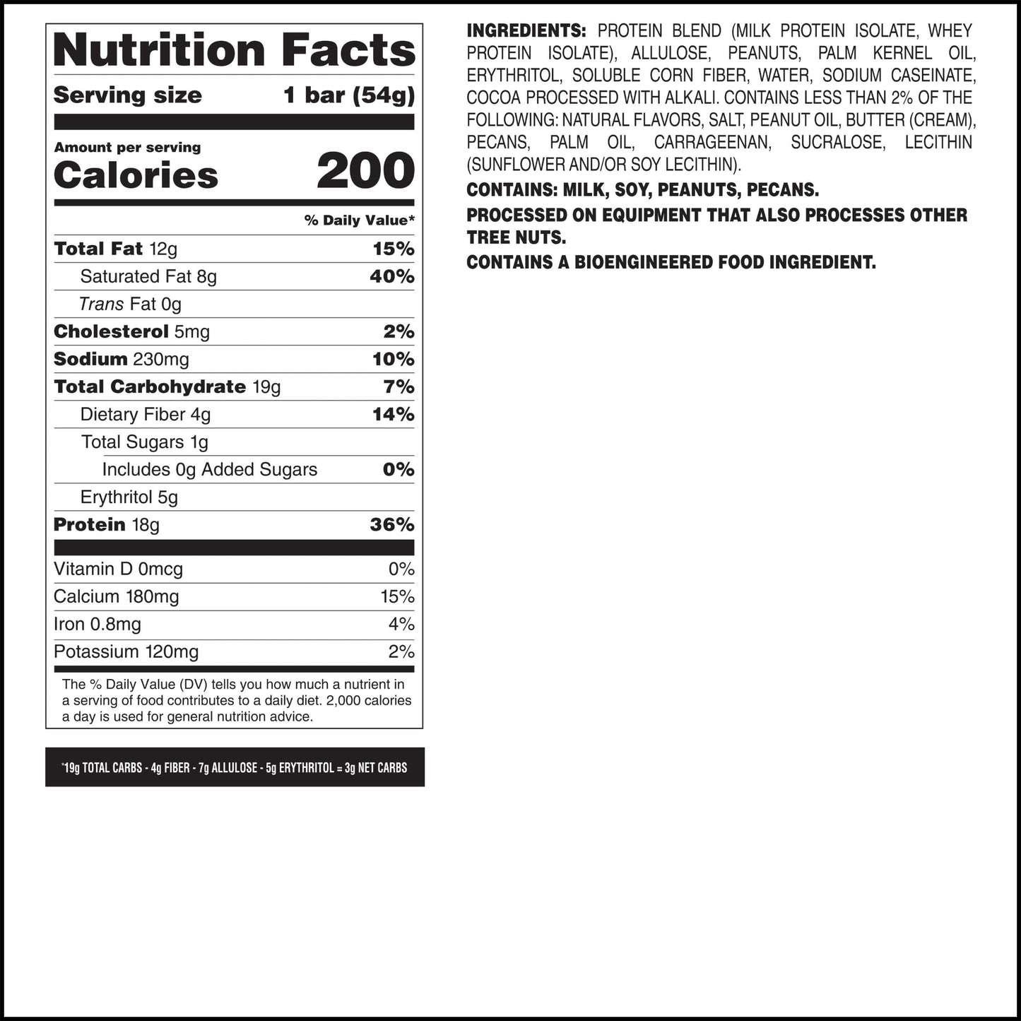 chocolate-peanut-butter-crispy-hero-protein-bars-r0 15568_400094_QN_USA_ProductCarouselSet_CrispyBars_CPB_-ProductCarousel_NFPISCC.jpg
