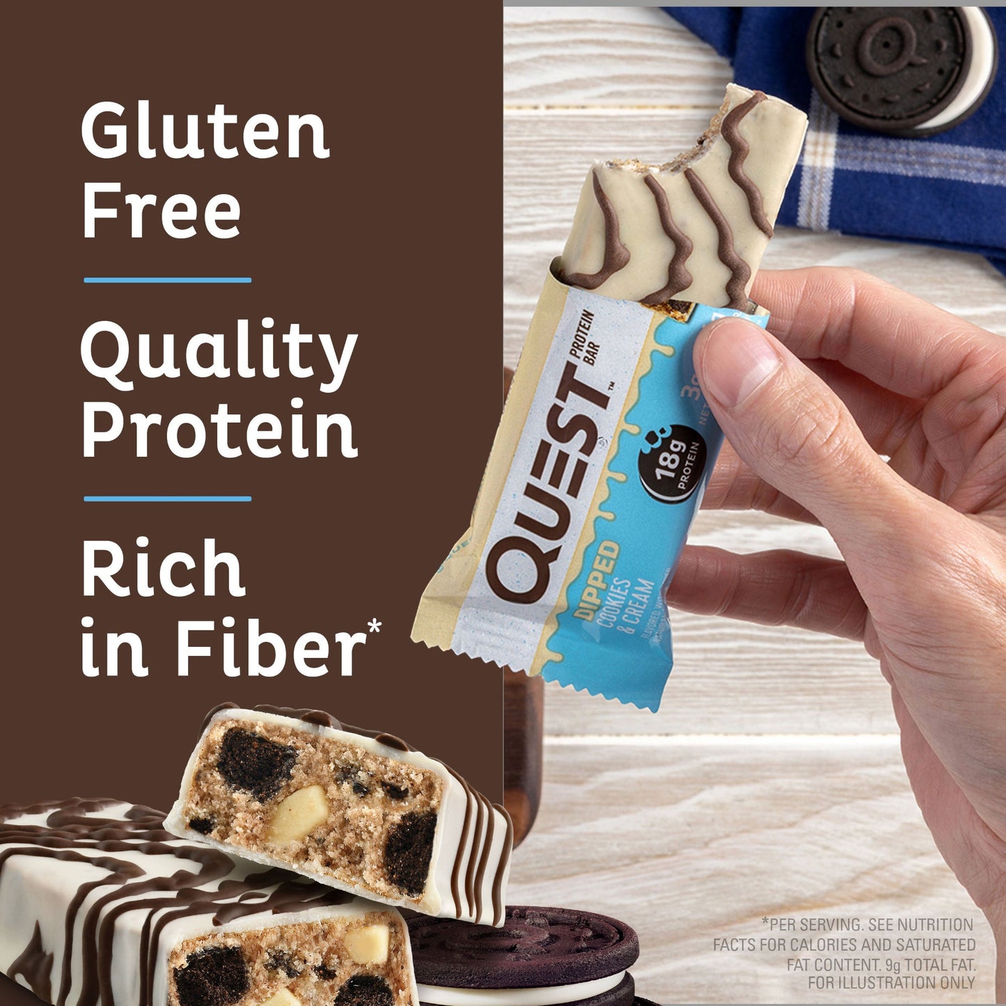 dipped-cookies-and-cream-protein-bars-l9 15807_QN_USA_ProteinBar_CAC_InterimAssetUpdate_Digital-Dipped-ProductCarouselSet_Benefits.jpg