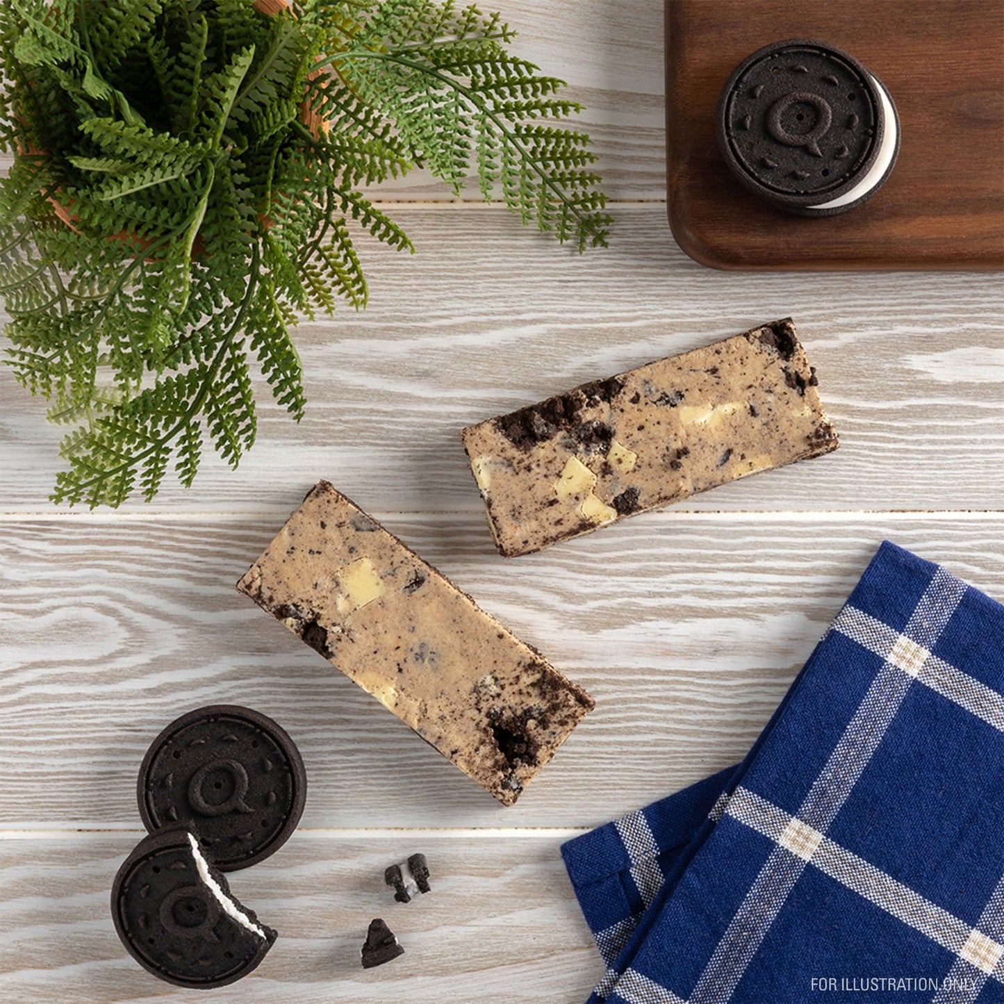 cookies-and-cream-protein-bars-k6 15807_QN_USA_ProteinBar_CAC_InterimAssetUpdate_Digital_Tabletop2.jpg