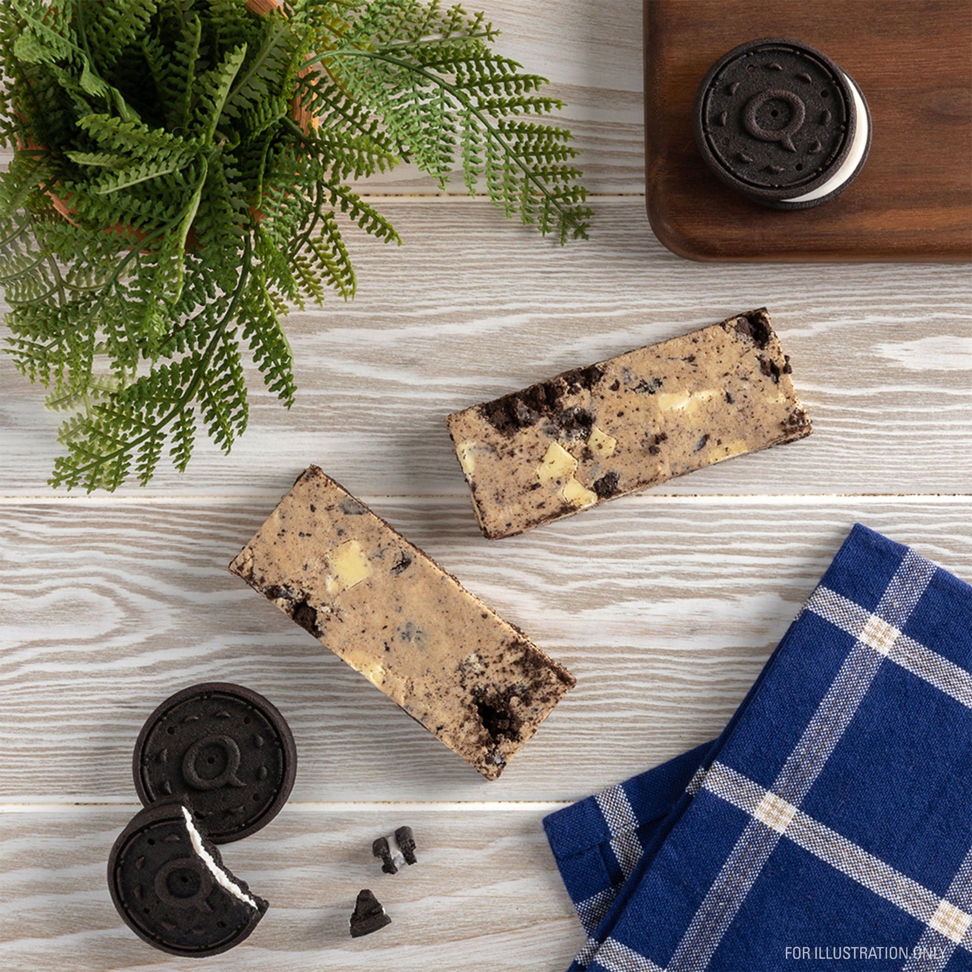 cookies-and-cream-protein-bars-k6 15807_QN_USA_ProteinBar_CAC_InterimAssetUpdate_Digital_Tabletop2.jpg