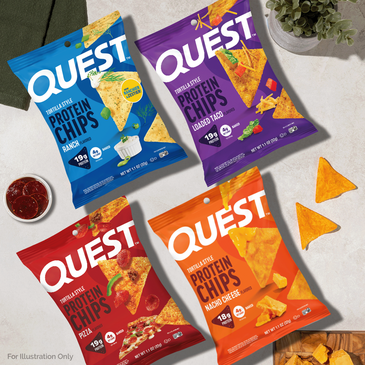 variety-pack-tortilla-style-protein-chips-n3 16001_QN_USA_eComm_ProductCarousel_Amazon_TortillaChipsVarietyPack_Tabletop1.png