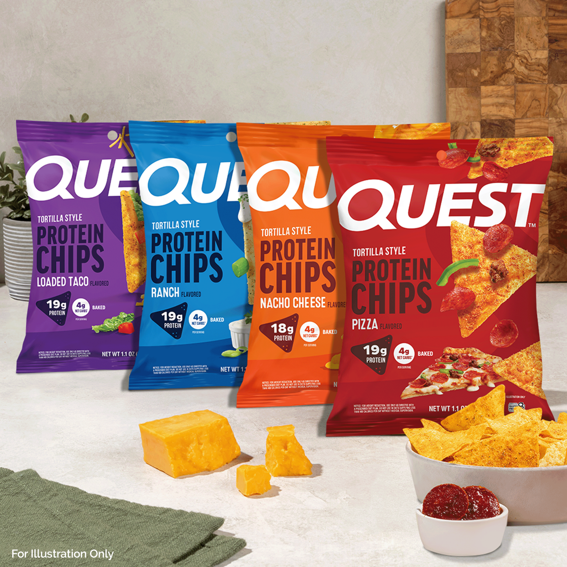 variety-pack-tortilla-style-protein-chips-n3 16001_QN_USA_eComm_ProductCarousel_Amazon_TortillaChipsVarietyPack_Tabletop2.png