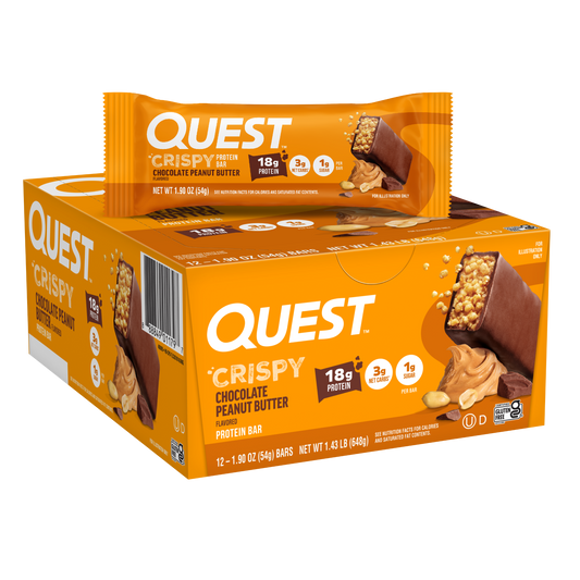 chocolate-peanut-butter-crispy-hero-protein-bars-r0 400095_QN_USA_Pkg_Crispy_ProteinBar_CPB_12ctCarton_3D_Composite_Force.png
