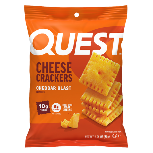 cheddar-blast-cheese-crackers-q7 400105_QN_USA_Pkg_CheeseCrackers_CB_Wrapper_3D_Front_Force_0e60a91f-517e-4e16-8920-950c1086db4b.png