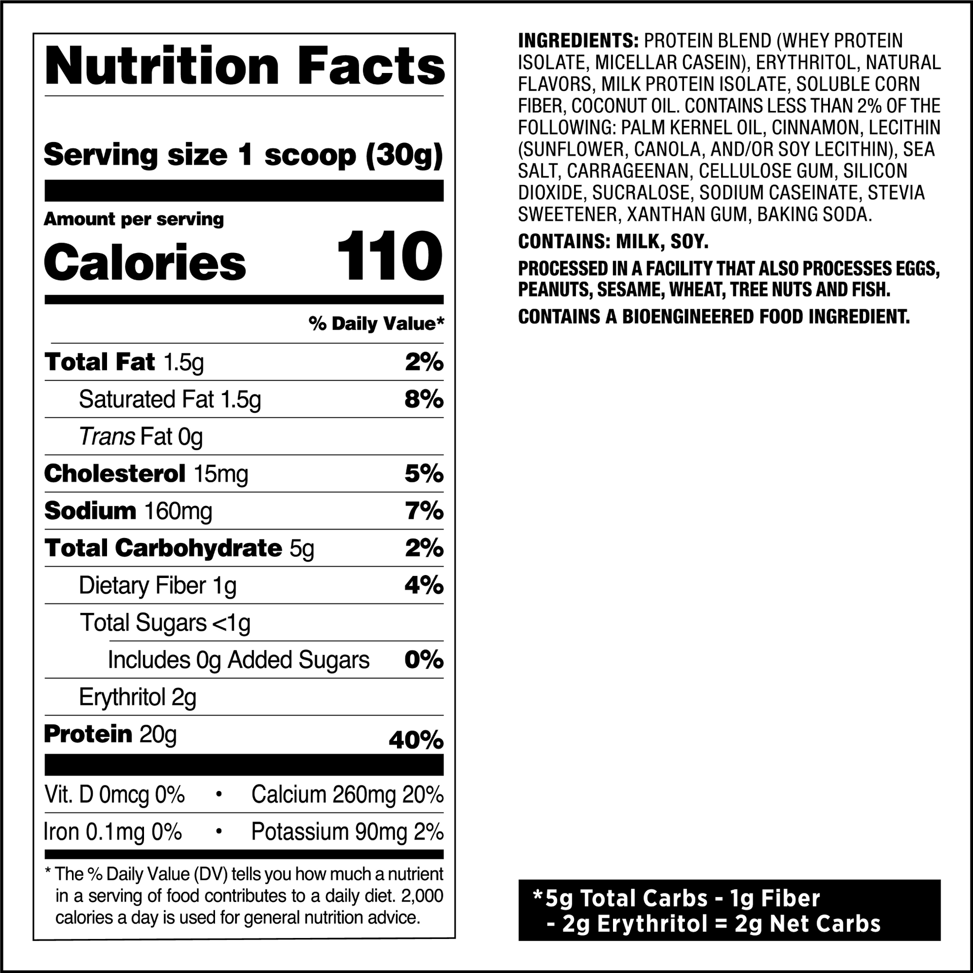 cinnamon-crunch-protein-powder-t2 PP-CIN-TLCUS050922_QN_USA_Pkg_ProteinPowder_CC_NFPISCC_SGS.png