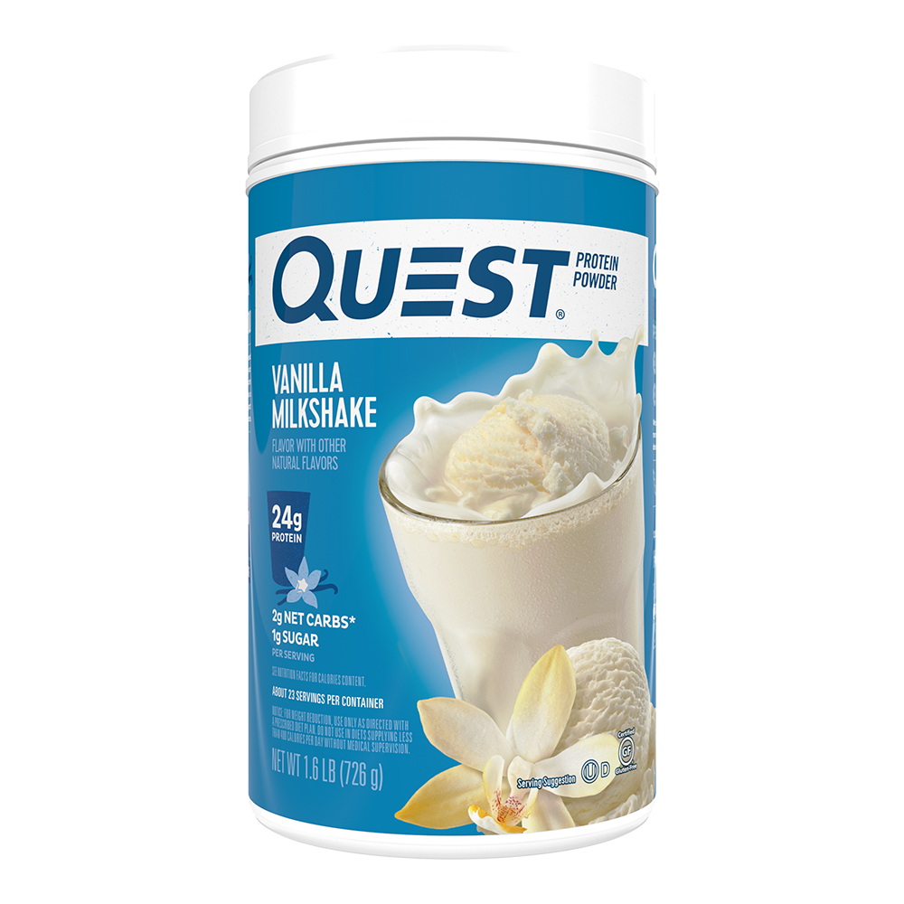 vanilla-milkshake-protein-powder-t4 QN_US_PPowders_VM_101952_1.6lb_F.png