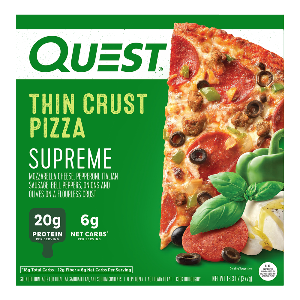 supreme-pizza-i2 QN_US_TCPizza_S_103210_Carton_FF.png