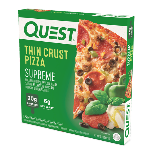 supreme-pizza-i2 QN_US_TCPizza_S_103210_Carton_R.png